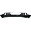 VALANCE FR TEXTURED  REPLACEMENT FOR FORD RANGER PICKUP 2WD 2008 PARTSLINK NUMBER  FO1095232