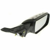 DOOR MIRROR RH POWER MANUAL FOLD REPLACEMENT FOR FORD TAURUS 2008 PARTSLINK NUMBER  	FO1321295