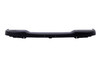 BUMPER FR XL MODELS REPLACEMENT FOR FORD RANGER PICKUP 4WD 2005 PARTSLINK NUMBER FO1002379