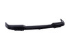 BUMPER FR XL MODELS REPLACEMENT FOR FORD RANGER PICKUP 4WD 2005 PARTSLINK NUMBER FO1002379