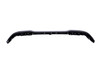 BUMPER FR XL MODELS REPLACEMENT FOR FORD RANGER PICKUP 4WD 2005 PARTSLINK NUMBER FO1002379