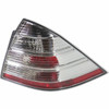 TAIL LAMP RH HQ REPLACEMENT FOR FORD TAURUS 2008 PARTSLINK NUMBER  FO2819127