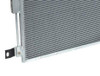 CONDENSER (30188) 6.4L V8/6.7L L6  REPLACEMENT FOR RAM PICKUP-RAM-2500 2019 PARTSLINK NUMBER CH3030271