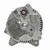 ALTERNATOR 4.6 5.4L REPLACEMENT FOR FORD VAN FORD ECONOLINE 2008 PARTSLINK NUMBER  2-08473