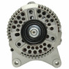 ALTERNATOR 4.6 5.4L REPLACEMENT FOR FORD VAN FORD ECONOLINE 2008 PARTSLINK NUMBER  2-08473
