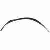 FENDER LINER LH	 REPLACEMENT FOR FORD VAN FORD ECONOLINE 2008 PARTSLINK NUMBER  	FO1250109
