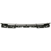 BUMPER SUPPORT FR LOWER REPLACEMENT FOR GMC ACADIA 2008 PARTSLINK NUMBER  GM1007110