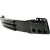 REBAR FR STEEL REPLACEMENT FOR GMC ACADIA 2008 PARTSLINK NUMBER  GM1006658