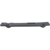 TIE BAR LOWER STEEL  REPLACEMENT FOR FORD TRANSIT T-350HD CARGO VAN 2015 PARTSLINK NUMBER  FO1225226