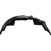 FENDER LINER FR RH CAPA   REPLACEMENT FOR RAM PICKUP-RAM-3500 2019 PARTSLINK NUMBER CH1249208C