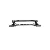 RADIATOR SUPPORT   REPLACEMENT FOR RAM PICKUP-RAM-3500 2019 PARTSLINK NUMBER 	CH1225321