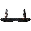 REBAR RR STEEL ON LOW ROOF MODELS  REPLACEMENT FOR FORD TRANSIT T-350 CARGO VAN 2015 PARTSLINK NUMBER  FO1106379