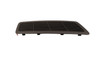 HOOD VENT RH TEXTURED BLACK  REPLACEMENT FOR FORD TRANSIT T-350 CARGO VAN 2015 PARTSLINK NUMBER    FO1231105