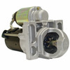 STARTER MOTOR 4.8/5.3L V8 MODEL REPLACEMENT FOR GMC ENVOY 2008 PARTSLINK NUMBER  1-06494