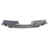 GRILLE CHROME 2500/3500 REPLACEMENT FOR GMC PICKUP GMC SIERRA - 1500,2500-3500 2008 PARTSLINK NUMBER  GM1200613