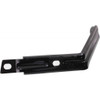 REBAR BRACKET FR LH	 REPLACEMENT FOR GMC PICKUP GMC SIERRA - 1500,2500-3500 2008 PARTSLINK NUMBER  GM1066181