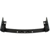 REBAR RR 2500/3500 REPLACEMENT FOR GMC PICKUP GMC SIERRA - 1500,2500-3500 2008 PARTSLINK NUMBER  GM1107109