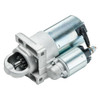 STARTER MOTOR 6.0/6.2L V8 REPLACEMENT FOR GMC PICKUP GMC SIERRA - 1500,2500-3500 2008 PARTSLINK NUMBER  1-06757