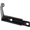 REBAR BRACKET FR RH	 REPLACEMENT FOR GMC PICKUP GMC DENALI 1500  2008 PARTSLINK NUMBER  GM1067181