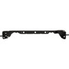 RADIATOR SUPPORT RH STEEL REPLACEMENT FOR FORD VAN E450 SUPER DUTY 2015 PARTSLINK NUMBER  FO1225257