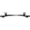TIE BAR LOWER  REPLACEMENT FOR GMC ACADIA 2015 PARTSLINK NUMBER  GM1225274