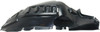 FENDER LINER LH W/FOG LAMP  REPLACEMENT FOR PROMASTER 1500 2019 PARTSLINK NUMBER CH1248186
