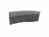 WHEEL ARCH TRIM FR RH TEXTURED GRAY  REPLACEMENT FOR PROMASTER 1500 2019 PARTSLINK NUMBER 	CH1291115