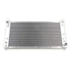 RADIATOR (2334) 4.8L/5.3L 28 INCH CORE REPLACEMENT FOR GMC PICKUP GMC SIERRA-1500, 2500 3500 2005 PARTSLINK NUMBER GM3010436
