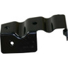 BUMPER BRACKET FR LH OUTER REPLACEMENT FOR GMC PICKUP GMC SIERRA HYBRID 2005 PARTSLINK NUMBER GM1066165
