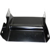 REBAR FR CENTER SECTION REPLACEMENT FOR GMC VAN GMC SAVANA  2008 PARTSLINK NUMBER  GM1006436