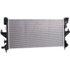 RADIATOR (13448) 3.0L L4/3.6L V6 REPLACEMENT FOR PROMASTER 2500 2019 PARTSLINK NUMBER CH3010366
