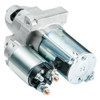 STARTER MOTOR 4.3L REPLACEMENT FOR GMC VAN GMC SAVANA 2005 PARTSLINK NUMBER 1-06495