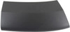 WHEEL ARCH TRIM FR LH TEXTURED GRAY REPLACEMENT FOR PROMASTER 3500 2019 PARTSLINK NUMBER CH1290115