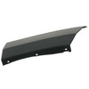 WHEEL ARCH TRIM FR RH TEXTURED BLACK REPLACEMENT FOR PROMASTER 3500 2019 PARTSLINK NUMBER CH1291119