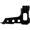 BUMPER MOUNTING BRACKET RR LH OUTER EXCLUDE ZR2    REPLACEMENT FOR GMC CANYON 2015 PARTSLINK NUMBER  GM1162111