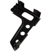 BUMPER MOUNTING BRACKET RR LH OUTER EXCLUDE ZR2    REPLACEMENT FOR GMC CANYON 2015 PARTSLINK NUMBER  GM1162111