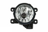 FOG LAMP FR LH/RH HQ REPLACEMENT FOR PROMASTER CITY 2019 PARTSLINK NUMBER FI2592102