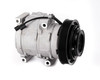 AC COMPRESSOR ACCORD V6 REPLACEMENT FOR HONDA ACCORD COUPE 2008 PARTSLINK NUMBER  14-0433NEW