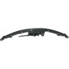 BUMPER SUPPORT FR CENTER	 REPLACEMENT FOR HONDA ACCORD COUPE 2008 PARTSLINK NUMBER  HO1041107