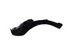 FENDER LINER FR RH REPLACEMENT FOR HONDA ACCORD COUPE 2008 PARTSLINK NUMBER  HO1249131