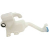 WASHER TANK USA REPLACEMENT FOR HONDA ACCORD COUPE 2008 PARTSLINK NUMBER  HO1288114