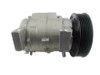 AC COMPRESSOR 4CYL REPLACEMENT FOR HONDA ACCORD SEDAN 2008 PARTSLINK NUMBER  14-0444NEW