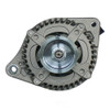 ALTERNATOR 3.5L REPLACEMENT FOR HONDA ACCORD SEDAN 2008 PARTSLINK NUMBER  	2-11392
