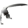 FENDER FR RH REPLACEMENT FOR HONDA ACCORD SEDAN 2008 PARTSLINK NUMBER  HO1241173