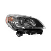 HEAD LAMP RH CARGO/PASSENGER VAN CAPA REPLACEMENT FOR PROMASTER CITY 2019 PARTSLINK NUMBER CH2503278C
