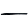 VALANCE FR LOWER BLACK REPLACEMENT FOR PROMASTER CITY 2019 PARTSLINK NUMBER CH1090167