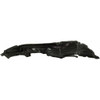 FENDER LINER FR RH VACUUM FORMED  REPLACEMENT FOR SUBARU ASCENT 2019 PARTSLINK NUMBER SU1249136