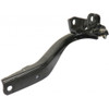 HOOD HINGE RH  REPLACEMENT FOR SUBARU ASCENT 2019 PARTSLINK NUMBER SU1236105