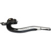 HOOD HINGE RH  REPLACEMENT FOR SUBARU ASCENT 2019 PARTSLINK NUMBER SU1236105