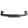 REBAR FR REPLACEMENT FOR HONDA ACCORD SEDAN 2008 PARTSLINK NUMBER  HO1006177